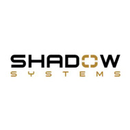Shadow Systems